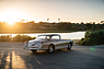 Facel-Vega FVS Series 4 Sport Coupe (1958) - angeboten als Lot 205 an der RM/Sotheby's-Versteigerung in Monterey am 16. August 2019 (© Karissa Hosek - Courtesy RM/Sotheby's, 2019) Facel-Vega FVS Series 4 Sport Coupe (1958) - angeboten als Lot 205 an der RM/Sotheby's-Versteigerung in Monterey am 16. August 2019 (© Karissa Hosek - Courtesy RM/Sotheby's, 2019)