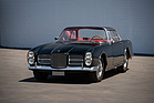 Bild: Facel Vega Facel II (1962) - als Lot 006 an der Bonhams Quail Lodge Versteigerung am 13. August 2021