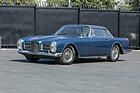 Facel Vega Facel II (1962) - als Lot 112 angeboten an der Bonhams 'The Greenwich Auction" am 5. Juni 2022