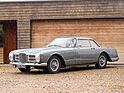 Bild: Facel Vega Facel II (1962) – als Lot 115 an der Bonhams-Versteigerung "The Paris Sale 2026"