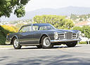Facel Vega Facel II (1962) - als Lot 153 angeboten an der Bonhams-Versteigerung von Scottsdale am 15. Januar 2015