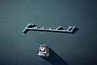 Facel-Vega Facel II (1962) - offered as lot 69 at the Gooding & Co "Geared Online" auction from August 3 to 7, 2020