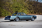 Bild: Facel-Vega Facel II (1962) - als Lot 69 angeboten an der Gooding & Co "Geared Online" Versteigerumg vom 3. bis 7. August 2020