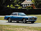 Facel Vega Facel II (1963) - als Lot 119 am Bonhams "The Zoute Sale" 2025 (© Bonhams, 2025) Facel Vega Facel II (1963) - als Lot 119 am Bonhams "The Zoute Sale" 2025 (© Bonhams, 2025)