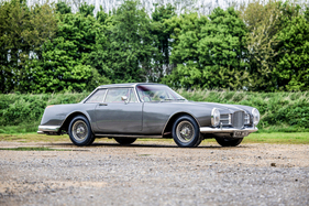 Facel Vega Facel II (1964) - Lot 312 an der RM/Sotheby's "Cliveden House" Versteigerung am 12. Juni 2024