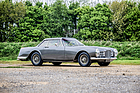 Image: Facel Vega Facel II (1964) - Lot 312 at the RM/Sotheby's "Cliveden House" sale on June 12, 2024