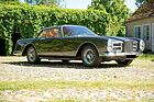 Facel Vega Facel II (1964) - angeboten als Lot 129 an der Artcurial Monaco Versteigerung am 19. Juli 2021