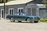 Facel Vega Facel II Coupe (1962) - als Lot 026 angeboten an der Bonhams Quail Versteigerung am 19. August 2022 (© Bonhams, 2022) Facel Vega Facel II Coupe (1962) - als Lot 026 angeboten an der Bonhams Quail Versteigerung am 19. August 2022 (© Bonhams, 2022)