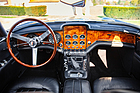 Image: Facel Vega Facel II Prototype (1959) - offered as lot 135 at the RM/Sotheby's Villa Erba sale on May 20, 2023