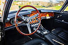 Bild: Facel Vega Facel II Prototype (1959) - als Lot 135 angeboten an der RM/Sotheby's Villa Erba Versteigerung am 20. Mai 2023