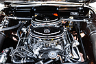 Image: Facel Vega Facel II Prototype (1959) - offered as lot 135 at the RM/Sotheby's Villa Erba sale on May 20, 2023