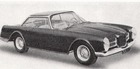 Facel-Vega Facel II 
