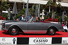 Facel Vega Facellia Cabriolet (1961) - Concours d'Excellence International 2017