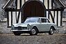 Facel Vega Facellia Coupé 4 places (F2) (1961) - als Lot 010 angeboten an der Artcurial Rétromobile Paris Versteigerung am 3./4. Februar 2023 (© Artcurial, 2022) Facel Vega Facellia Coupé 4 places (F2) (1961) - als Lot 010 angeboten an der Artcurial Rétromobile Paris Versteigerung am 3./4. Februar 2023 (© Artcurial, 2022)