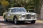 Facel Vega HK 500 (1959) - als Lot 222 an der Artcurial Versteigerung "Sur les Champs" 2019