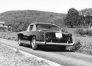 Facel-Vega HK 500 (1960) - in freier Wildbahn