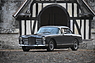 Facel Vega HK 500 (HK1) (1960) - als Lot 014 angeboten an der Artcurial Rétromobile Paris Versteigerung am 3./4. Februar 2023 (© Artcurial, 2022) Facel Vega HK 500 (HK1) (1960) - als Lot 014 angeboten an der Artcurial Rétromobile Paris Versteigerung am 3./4. Februar 2023 (© Artcurial, 2022)