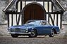 Facel Vega HK II (1962) - als Lot 012 angeboten an der Artcurial Rétromobile Paris Versteigerung am 3./4. Februar 2023 (© Artcurial, 2022) Facel Vega HK II (1962) - als Lot 012 angeboten an der Artcurial Rétromobile Paris Versteigerung am 3./4. Februar 2023 (© Artcurial, 2022)