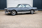 Facel Vega HK500 (1958) - as lot 232 at the RM/Sotheby's Paris sale on February 2, 2022