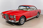 Bild: Facel Vega HK500 (1962) - als Lot 119 an der Bonhams "The Audrain Concours" Versteigerung 2024