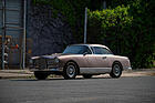 Bild: Facel Vega HK500 Coupe (1960) - angeboten als Lot 151 an der Bonhams The Greenwich Auction am 4. Juni 2023