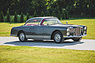 Facel Vega HK500 Sport Coupe (1961) - als Lot 1209 angeboten an der RM/Sotheby’s Elkhart Collection Versteigerung 2020 (© Darin Schnabel - Courtesy RM/Sotheby's, 2020)