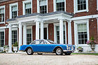 Facel Vega II Coupé (1962) - als Lot 276 an der Goodwood Revival Versteigerung von Bonhams am 9. September 2017