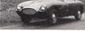 Fairthorpe EM Three  (© Archiv Automobil Revue)