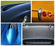 Artikelbild Die Ära der Kunststoff-Autos - Anbieter-Übersicht