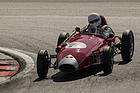 Faranda FJ (1959) – AvD Oldtimer-Grand-Prix 2022