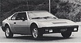 Farus 1,3-Liter  - 72  PS (DIN) 1 Doppelvergaser (© Archiv Automobil Revue)
