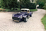 Felber Ferrari FF (1975) - mit englischen Nummernschildern (© Archiv Automobil Revue) Felber Ferrari FF (1975) - mit englischen Nummernschildern (© Archiv Automobil Revue)