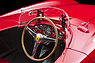 Ferrari 121 LM Spider by Scaglietti (1955) - als Lot 123 angeboten an der RM/Sotheby's Le Mans Versteigerung am 9. Juni 2023 (© - Courtesy RM/Sotheby's, 2023) Ferrari 121 LM Spider by Scaglietti (1955) - als Lot 123 angeboten an der RM/Sotheby's Le Mans Versteigerung am 9. Juni 2023 (© - Courtesy RM/Sotheby's, 2023)