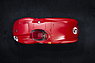 Ferrari 121 LM Spider by Scaglietti (1955) - als Lot 123 angeboten an der RM/Sotheby's Le Mans Versteigerung am 9. Juni 2023 (© - Courtesy RM/Sotheby's, 2023) Ferrari 121 LM Spider by Scaglietti (1955) - als Lot 123 angeboten an der RM/Sotheby's Le Mans Versteigerung am 9. Juni 2023 (© - Courtesy RM/Sotheby's, 2023)