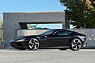 Ferrari 12Cilindri (2025) - als Lot 06 angeboten an der Gooding Christie's Versteigerung in Genf 2026 (© Gooding Christie's, 2026) Ferrari 12Cilindri (2025) - als Lot 06 angeboten an der Gooding Christie's Versteigerung in Genf 2026 (© Gooding Christie's, 2026)