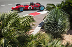 Image: Ferrari 1512 (1964) - Grand Prix Historique de Monaco 2024