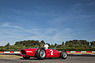 Ferrari 156 (1961) – AvD Oldtimer-Grand-Prix 2022 (© Daniel Reinhard, 2022) Ferrari 156 (1961) – AvD Oldtimer-Grand-Prix 2022 (© Daniel Reinhard, 2022)