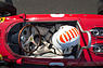 Ferrari 156 (1961) – AvD Oldtimer-Grand-Prix 2022 (© Daniel Reinhard, 2022) Ferrari 156 (1961) – AvD Oldtimer-Grand-Prix 2022 (© Daniel Reinhard, 2022)