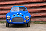 Ferrari 166 MM/195 S Berlinetta Le Mans (1950) - als Lot 162 an der Gooding Christie's Pebble Beach Versteigerung 2025 (© Brian Henniker - Courtesy Gooding Christie's, 2025) Ferrari 166 MM/195 S Berlinetta Le Mans (1950) - als Lot 162 an der Gooding Christie's Pebble Beach Versteigerung 2025 (© Brian Henniker - Courtesy Gooding Christie's, 2025)