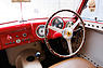 Ferrari 166 MM Berlinetta Le Mans (1950) - als Lot 038 angeboten an der Gooding & Co Pebble BeachVersteigerung am 19./20. August 2022 (© Brian Henniker - Courtesy Gooding & Co, 2022) Ferrari 166 MM Berlinetta Le Mans (1950) - als Lot 038 angeboten an der Gooding & Co Pebble BeachVersteigerung am 19./20. August 2022 (© Brian Henniker - Courtesy Gooding & Co, 2022)