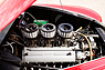Ferrari 166 MM Berlinetta Le Mans (1950) - als Lot 038 angeboten an der Gooding & Co Pebble BeachVersteigerung am 19./20. August 2022 (© Brian Henniker - Courtesy Gooding & Co, 2022) Ferrari 166 MM Berlinetta Le Mans (1950) - als Lot 038 angeboten an der Gooding & Co Pebble BeachVersteigerung am 19./20. August 2022 (© Brian Henniker - Courtesy Gooding & Co, 2022)