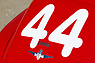 Ferrari 166 MM Berlinetta Le Mans (1950) - als Lot 038 angeboten an der Gooding & Co Pebble BeachVersteigerung am 19./20. August 2022 (© Brian Henniker - Courtesy Gooding & Co, 2022) Ferrari 166 MM Berlinetta Le Mans (1950) - als Lot 038 angeboten an der Gooding & Co Pebble BeachVersteigerung am 19./20. August 2022 (© Brian Henniker - Courtesy Gooding & Co, 2022)