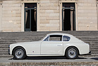 Image: Ferrari 195 Inter (1950) - at the Concorso d'Eleganza Villa d'Este 2014