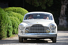 Image: Ferrari 195 Inter (1950) - at the Concorso d'Eleganza Villa d'Este 2014