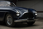 Ferrari 195 Inter Coupé by Touring (1994) - als Lot 123 an der RM/Sotheby's Versteigerung "Ferrari - Leggenda e Passione" am 8. September 2017
