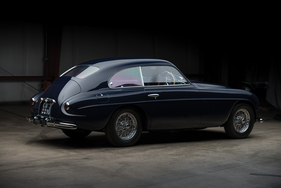 Ferrari 195 Inter Coupé by Touring (1994) - als Lot 123 an der RM/Sotheby's Versteigerung "Ferrari - Leggenda e Passione" am 8. September 2017