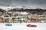 Ferrari 196 S (1959) - The I.C.E. St. Moritz 2025 (© Daniel Reinhard, 2025) Ferrari 196 S (1959) - The I.C.E. St. Moritz 2025 (© Daniel Reinhard, 2025)