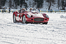 Ferrari 196 S (1959) - The I.C.E. St. Moritz 2025 (© Daniel Reinhard, 2025) Ferrari 196 S (1959) - The I.C.E. St. Moritz 2025 (© Daniel Reinhard, 2025)