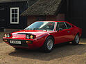 Image: Ferrari 208 GT4 (1977) - as lot 104 at Bonhams "The Zoute Sale" 2025
