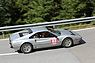 Ferrari 208 GTB Turbo (1985) - Julius Bär Rallye (Tag 2) - Passione Engadina 2016 (© Bruno von Rotz, 2016) Ferrari 208 GTB Turbo (1985) - Julius Bär Rallye (Tag 2) - Passione Engadina 2016 (© Bruno von Rotz, 2016)
